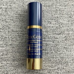 SeneGence Renewal Serum with Retinol